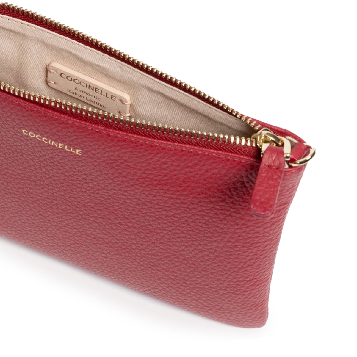 COCCINELLE Best Crossbody Mini