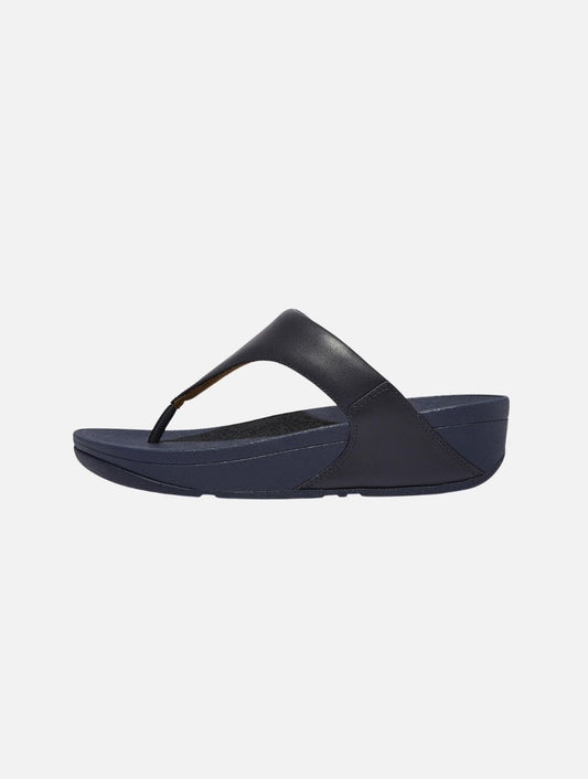 FITFLOP I88 Lulu Toe Post