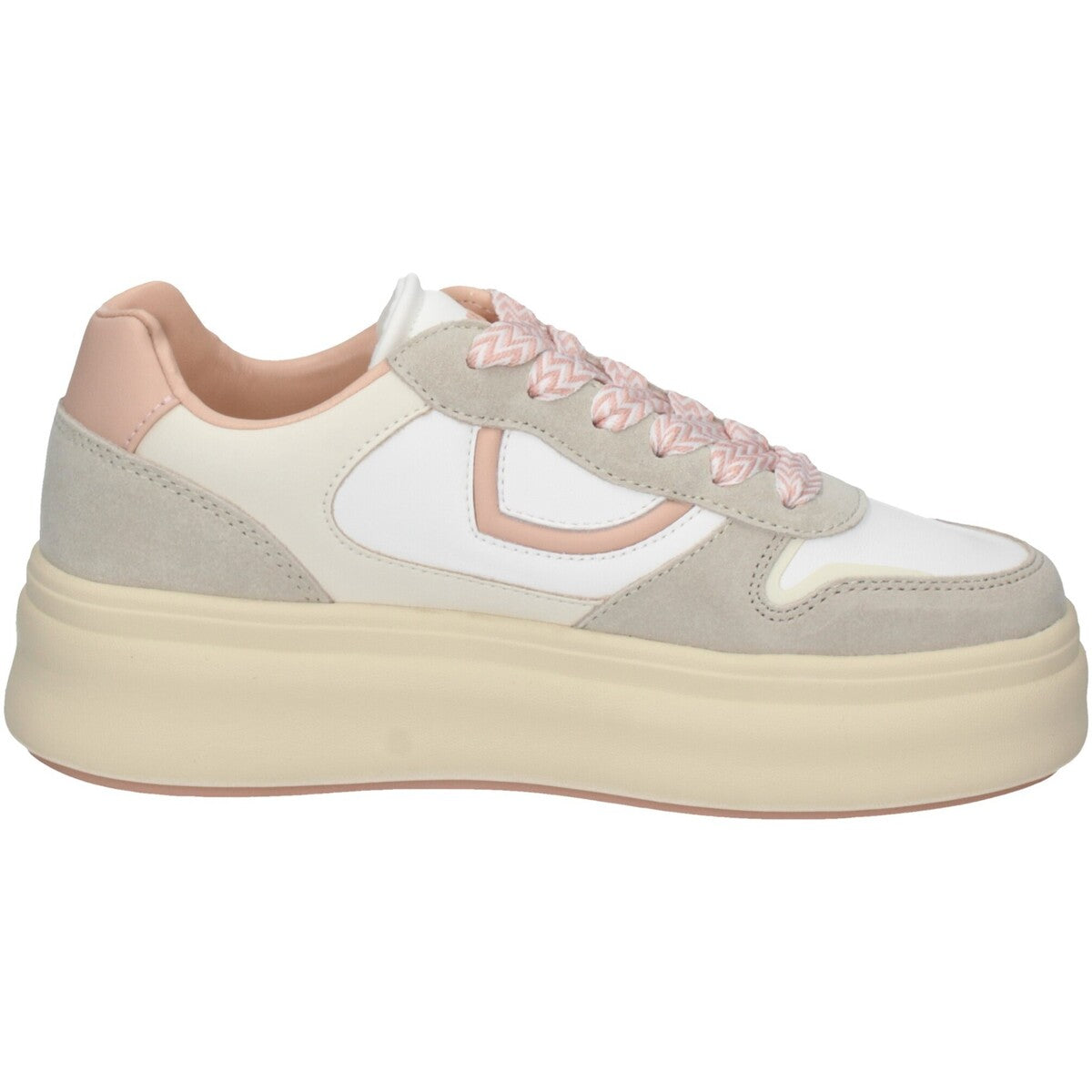 Blauer USA S5EMERY03 Les Cre/nude