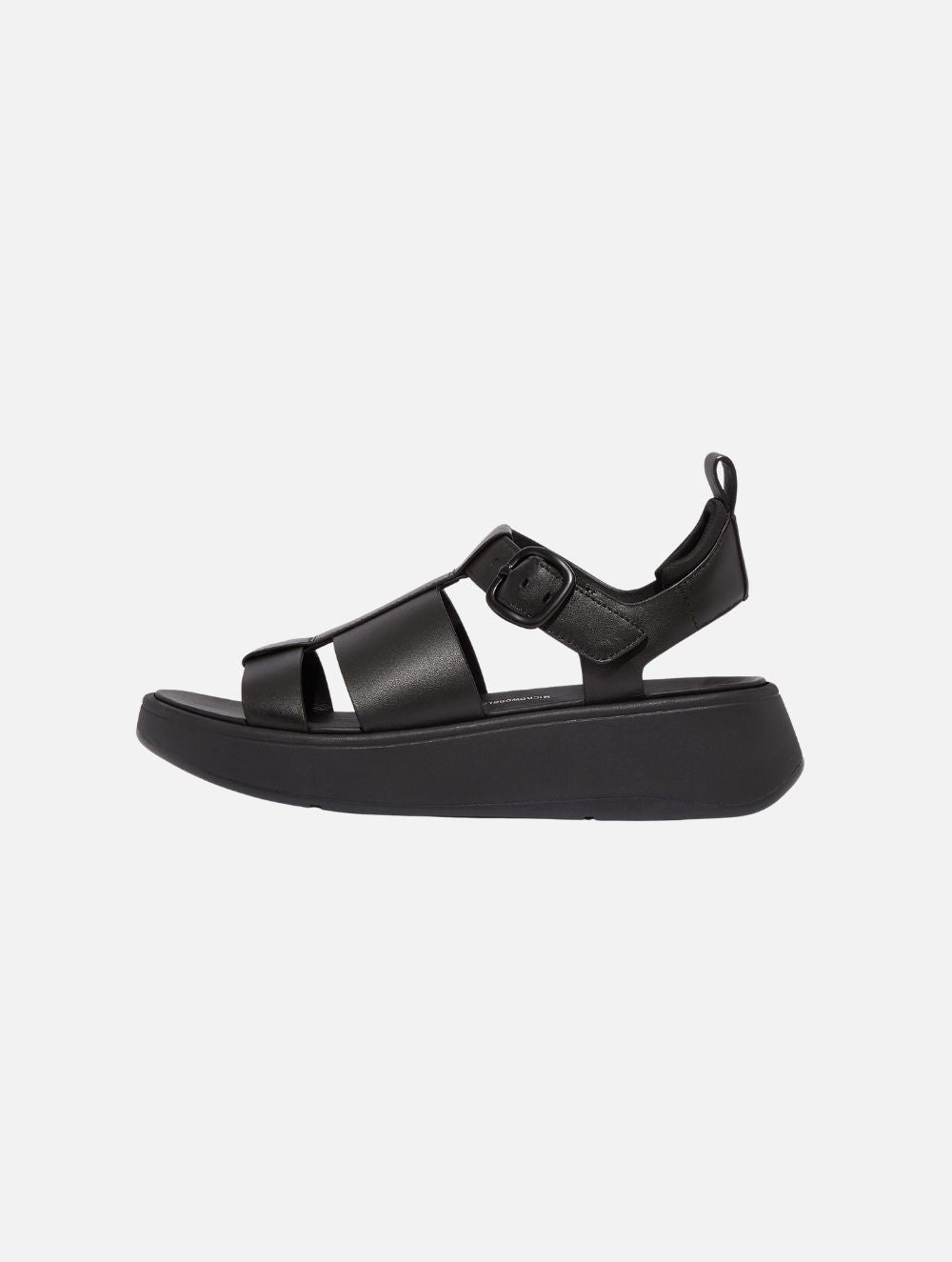 FITFLOP F-MODE FISHERMAN SANDA
