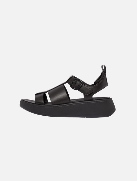 FITFLOP F-MODE FISHERMAN SANDA