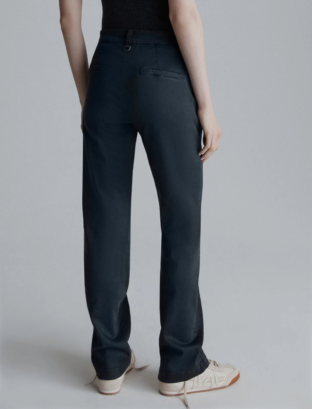 MARELLA Pantalone wide leg