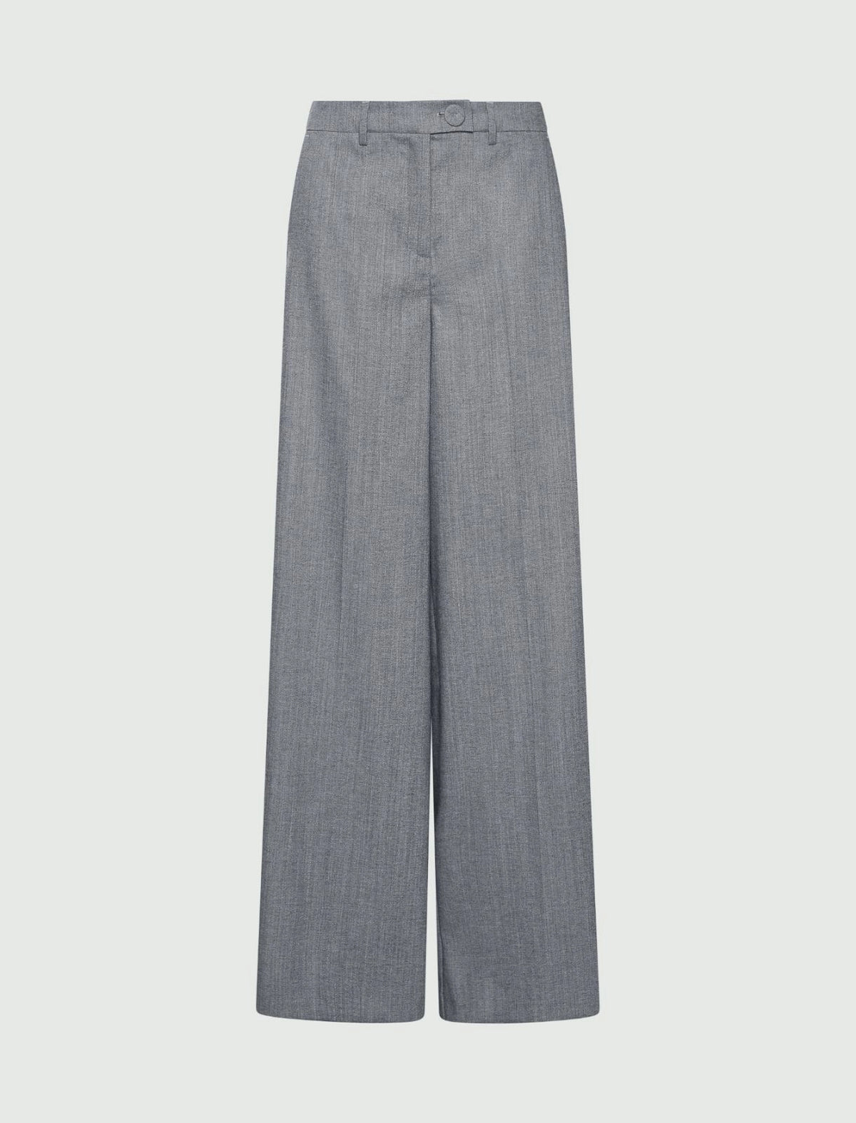 MARELLA Pantalone in lana comfort