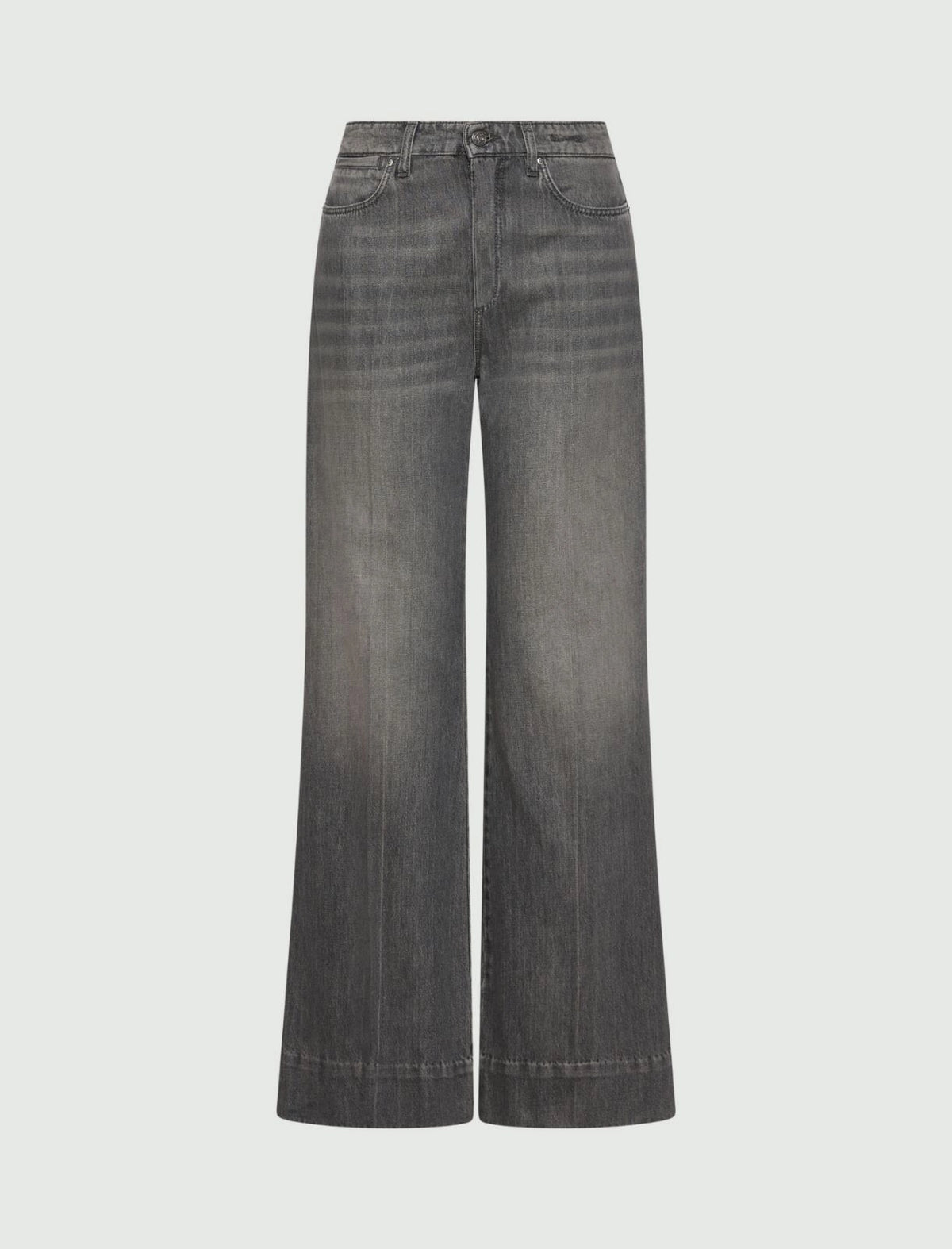 MARELLA Jeans wide leg