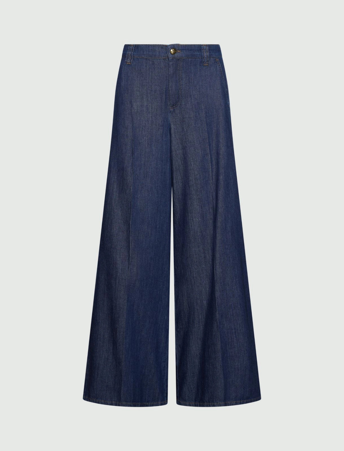 MARELLA Jeans wide leg