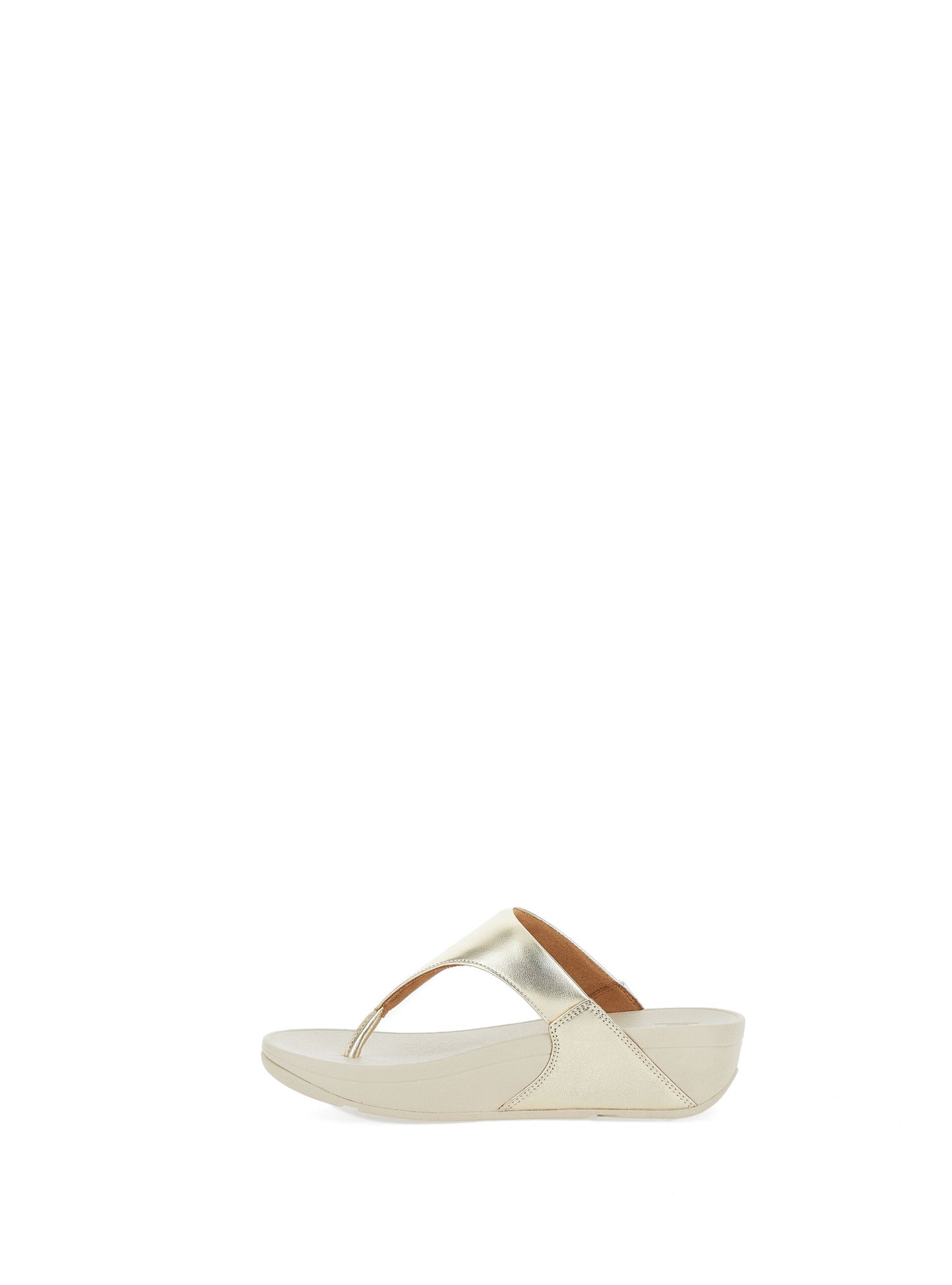 FITFLOP I88 Lulu Toe Post