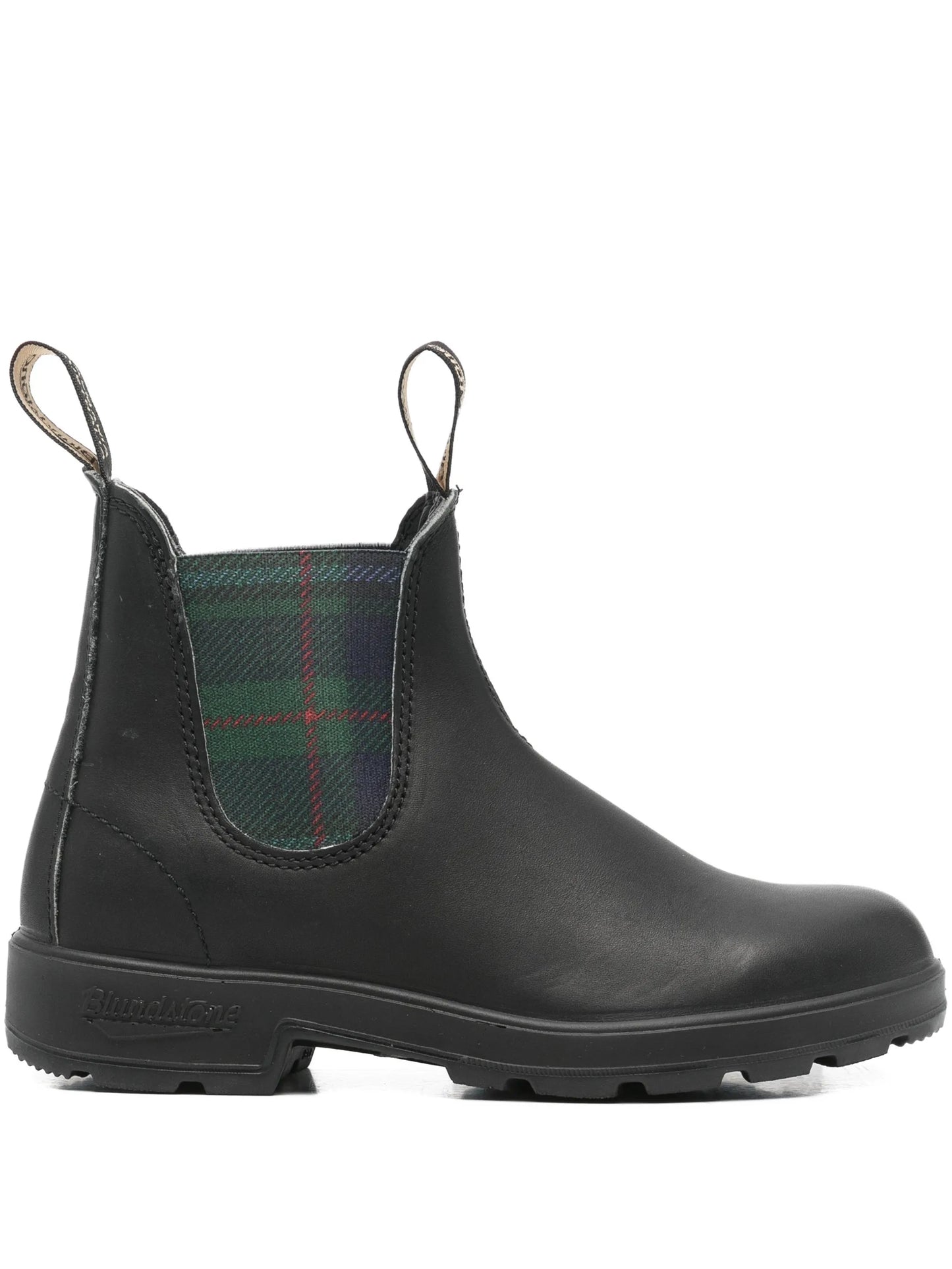 Blundstone #1614