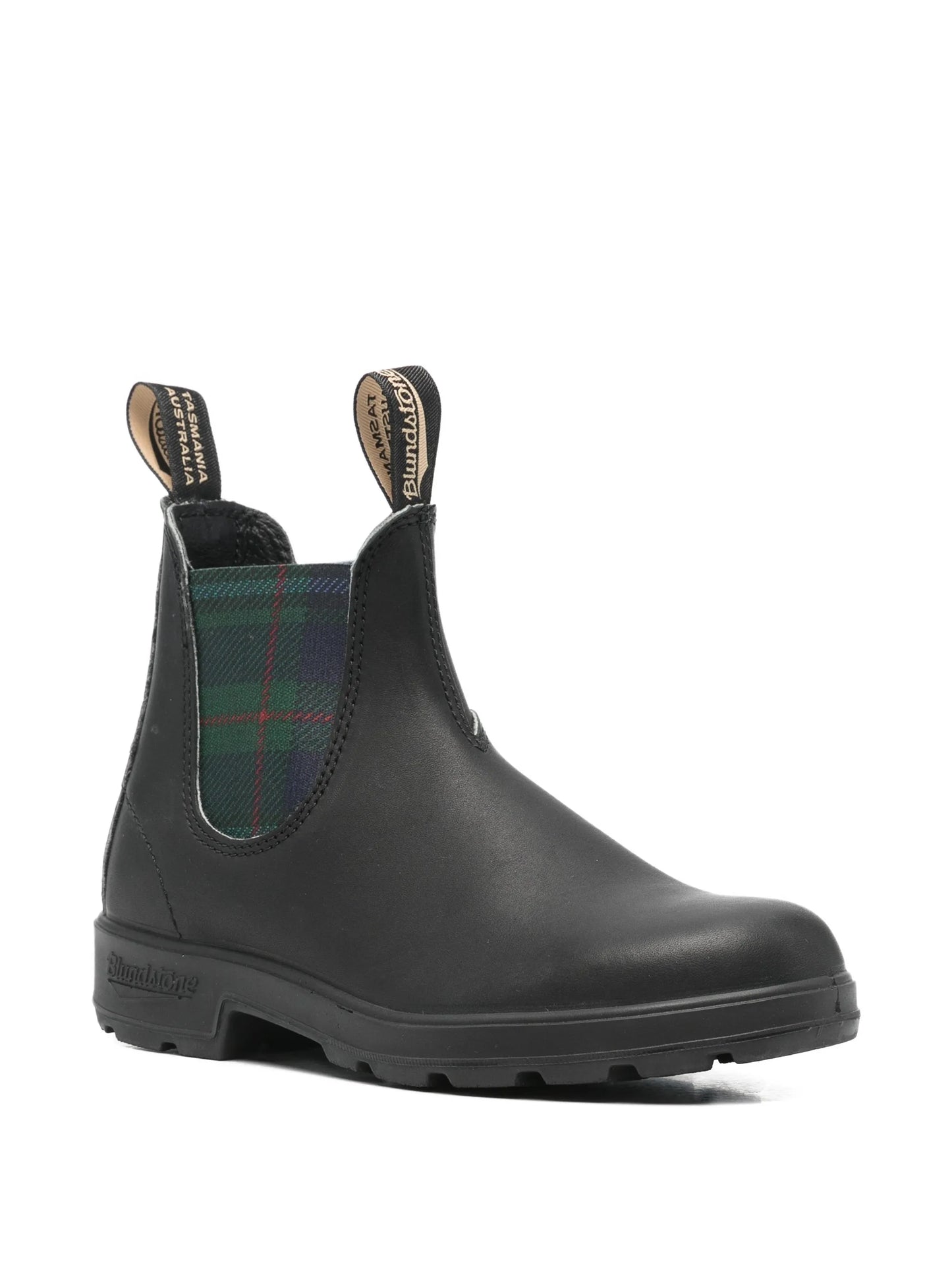 Blundstone #1614