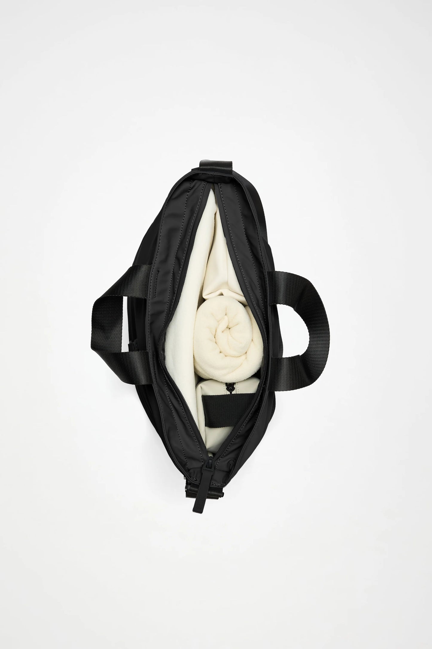 Rains Dash Tote Bag