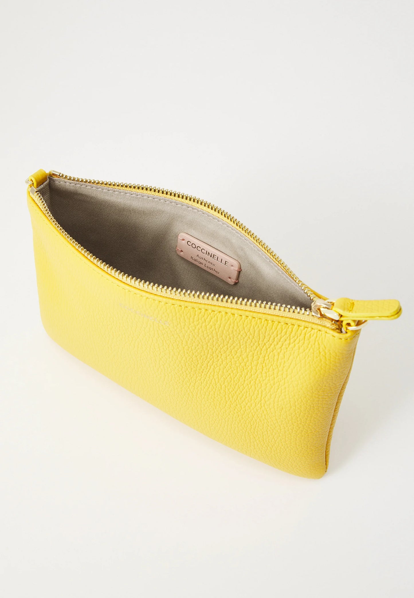 COCCINELLE Best Crossbody Mini