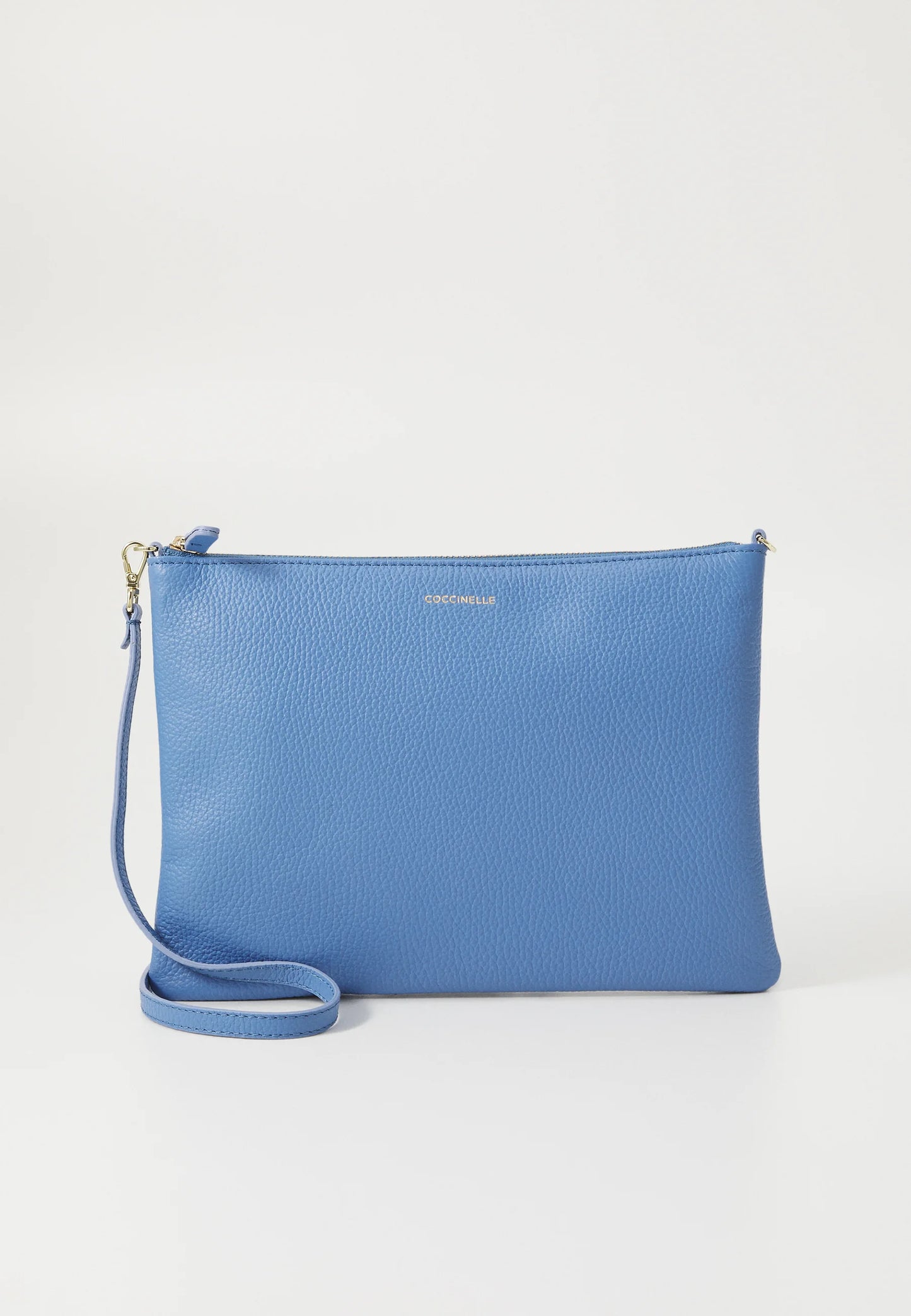 COCCINELLE Best Crossbody Mini
