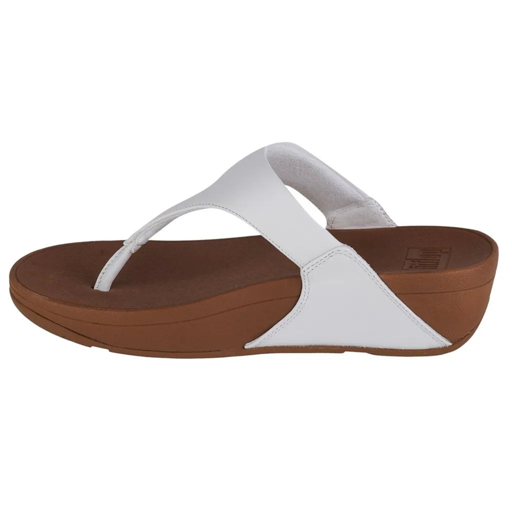 FITFLOP I88 Lulu Toe Post