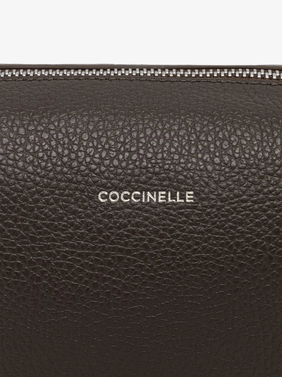 Coccinelle Stg Soft  Necess