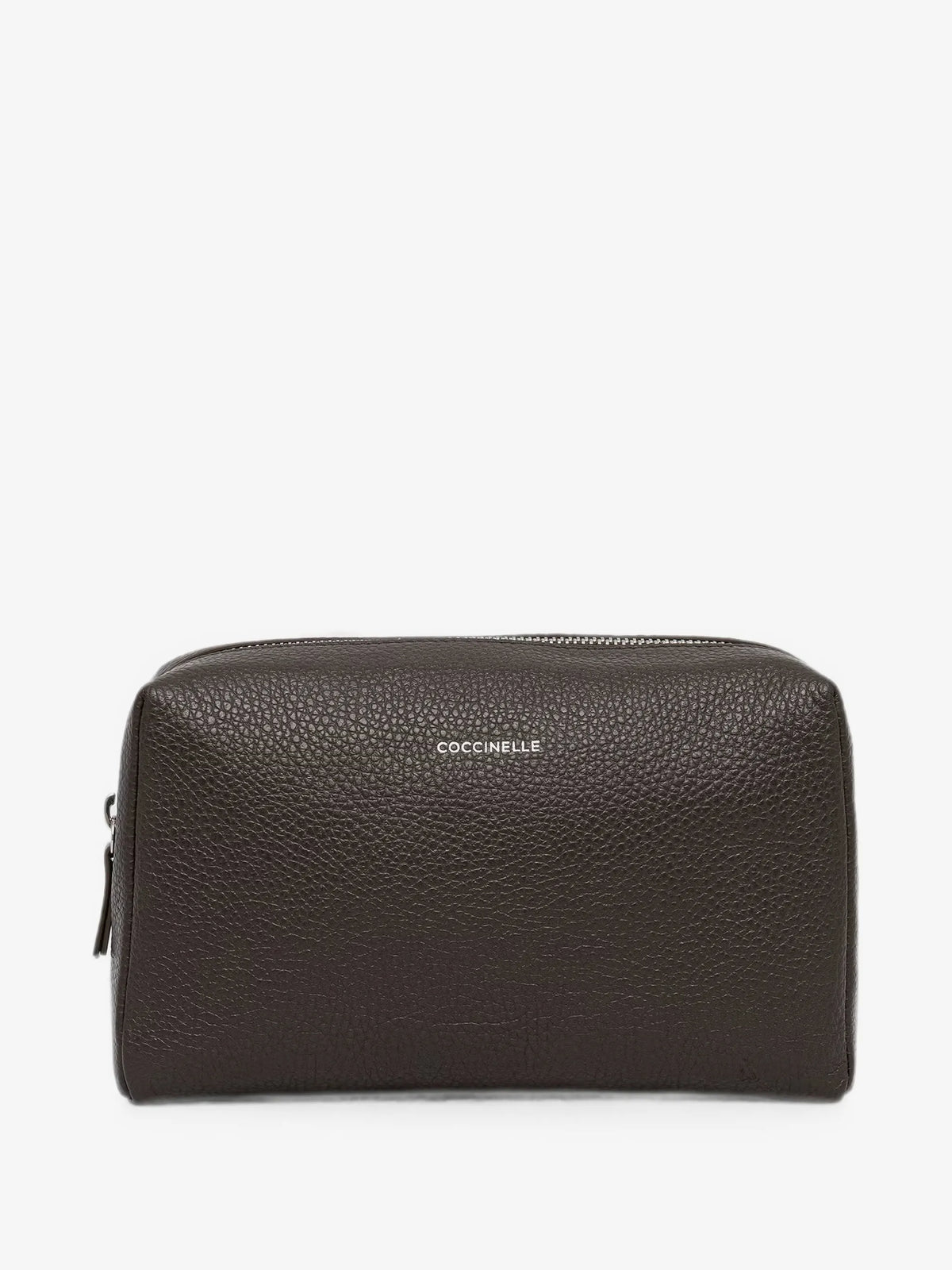Coccinelle Stg Soft  Necess