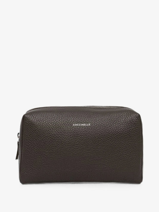 Coccinelle Stg Soft  Necess