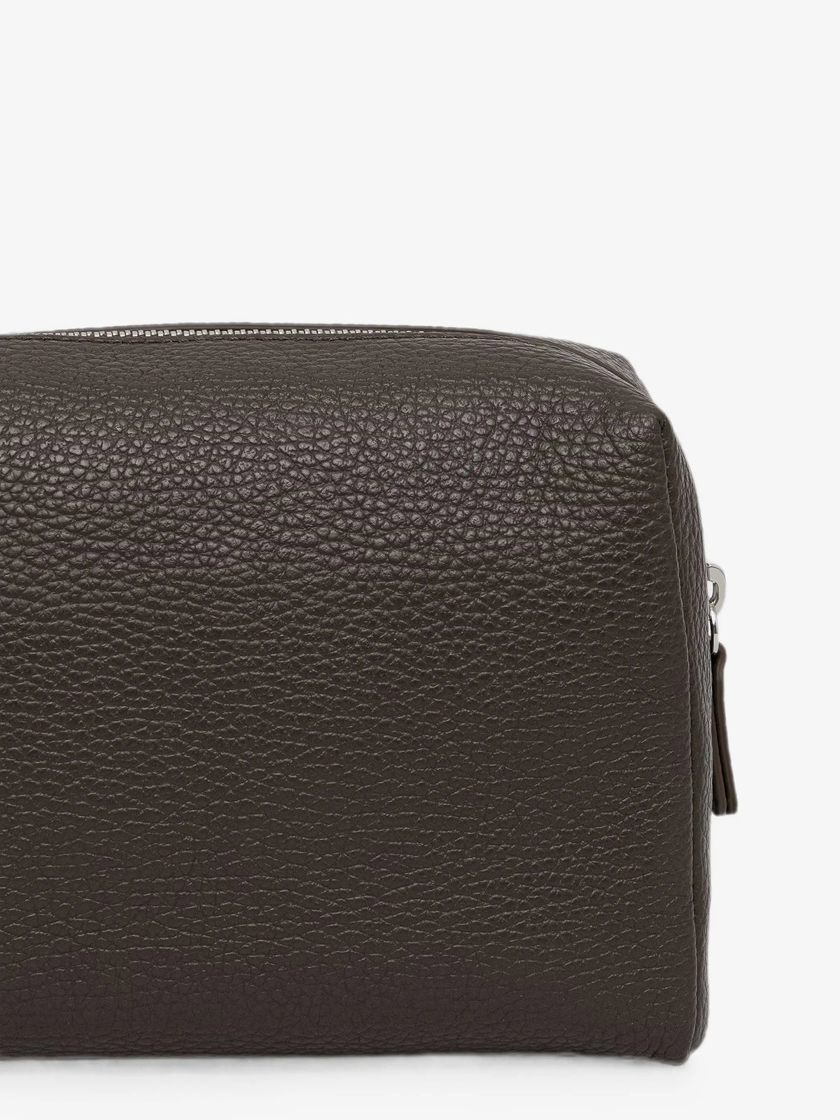 Coccinelle Stg Soft  Necess
