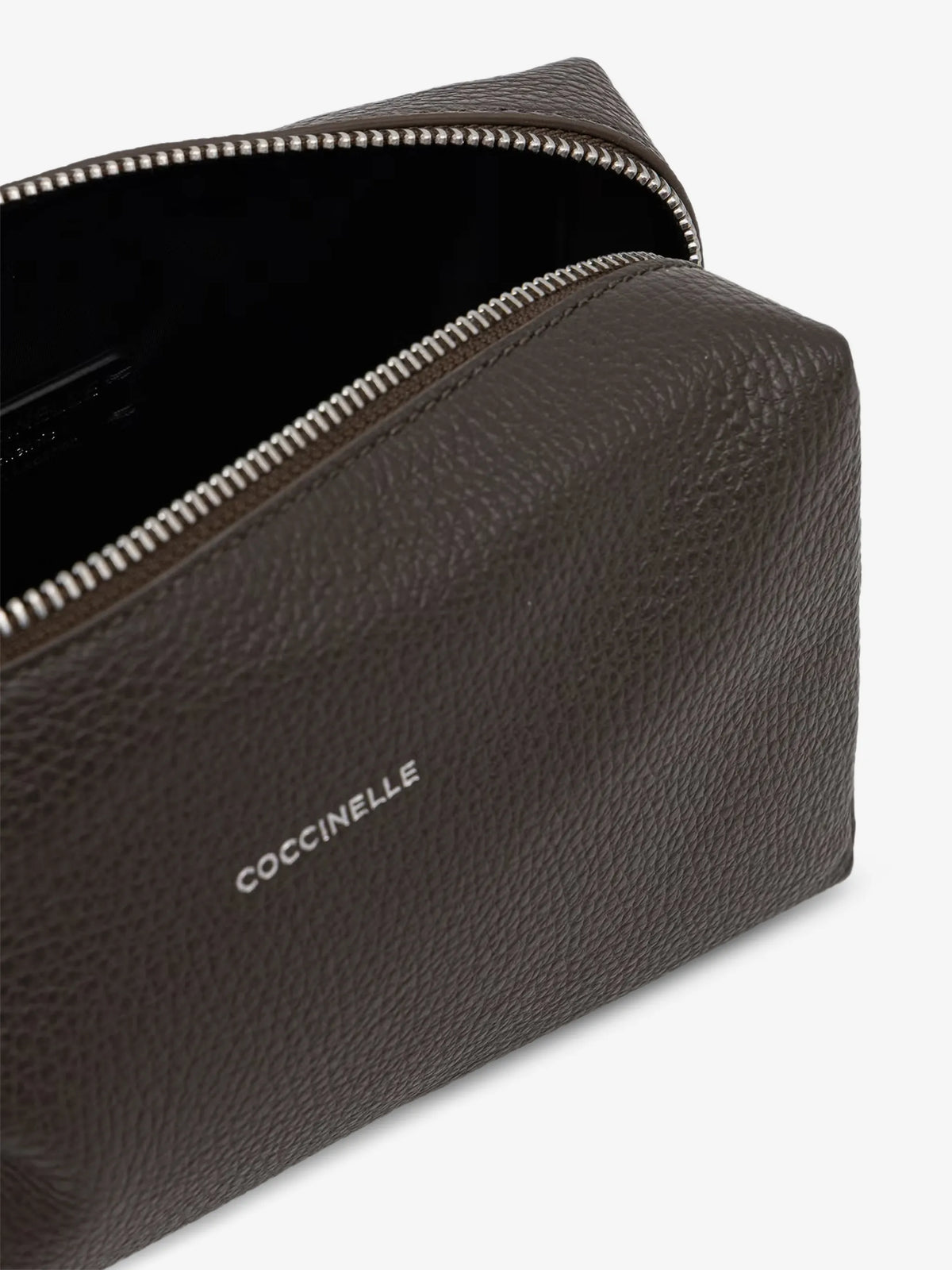 Coccinelle Stg Soft  Necess