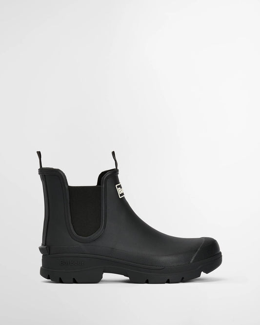 Barbour Stivali Nimbus