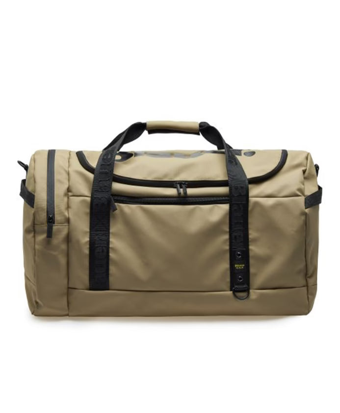 BLAUER BORSONE BERN03/SPL
