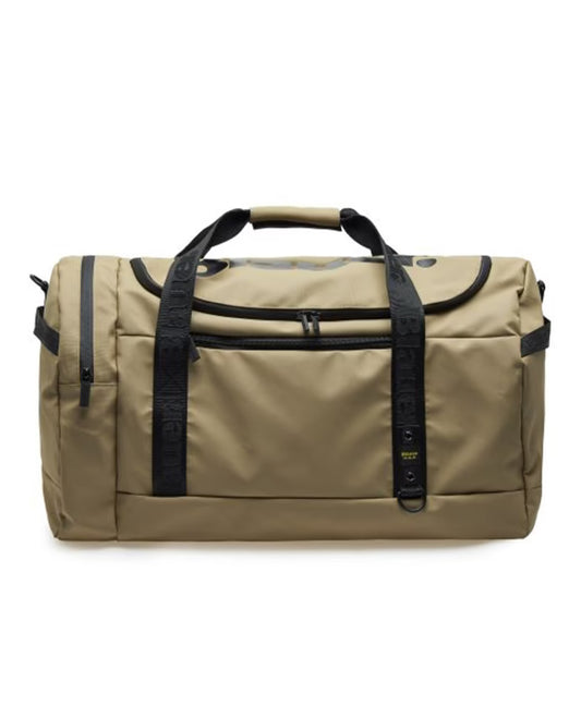 BLAUER BORSONE BERN03/SPL