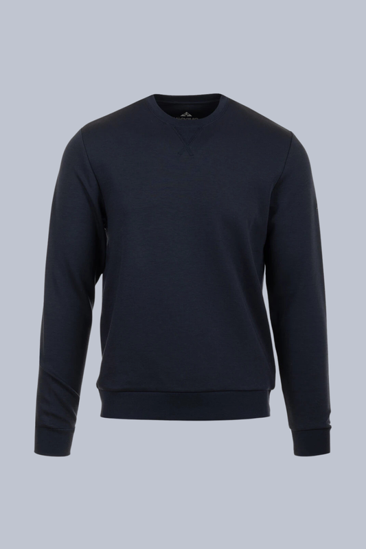 Heskimos Felpa Supima