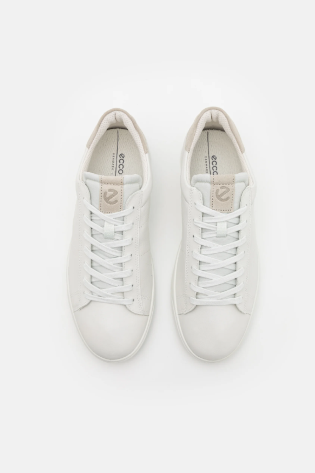 ECCO Sneakers Street Lite M