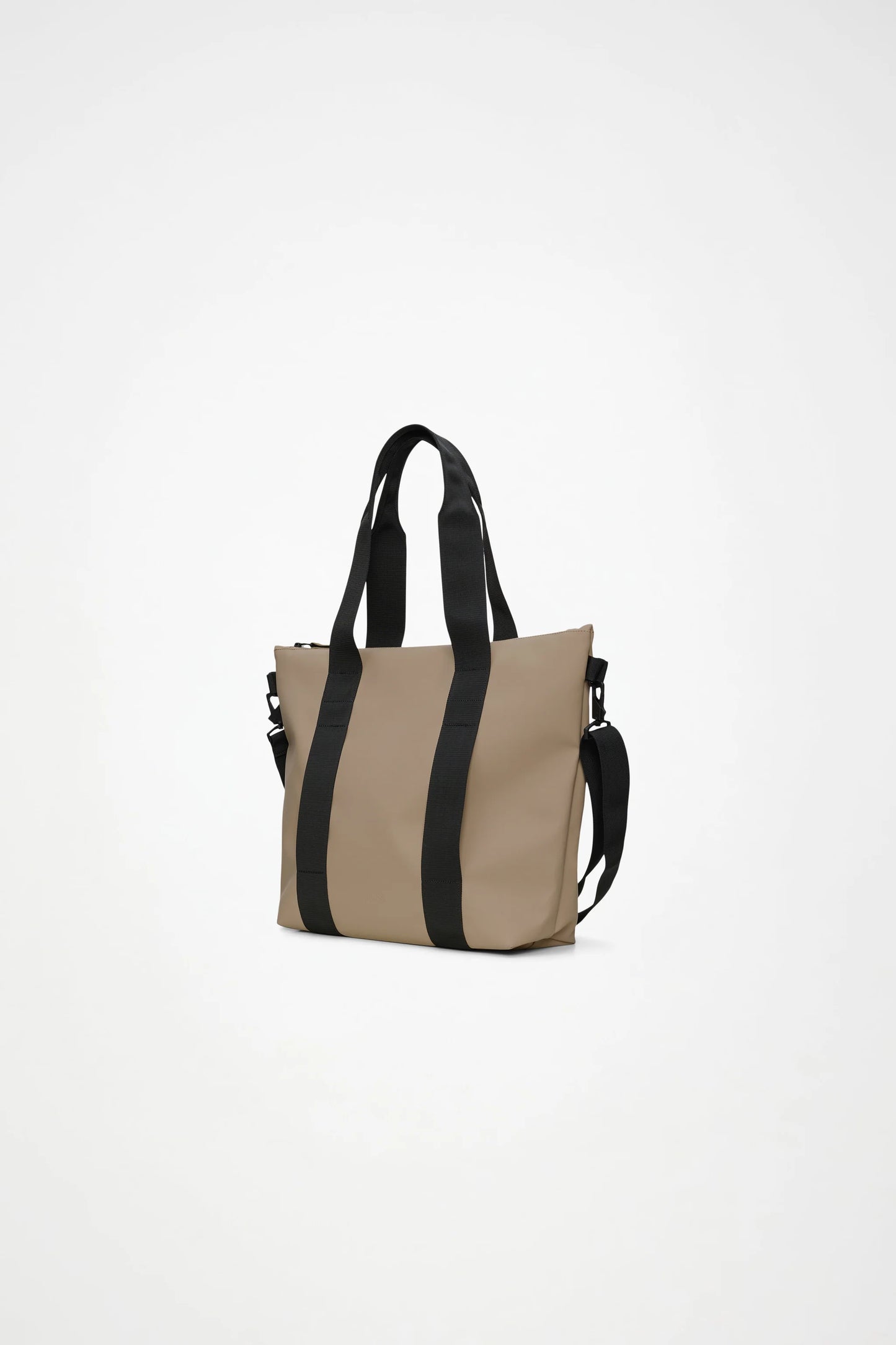 RAINS Tote Bag Mini