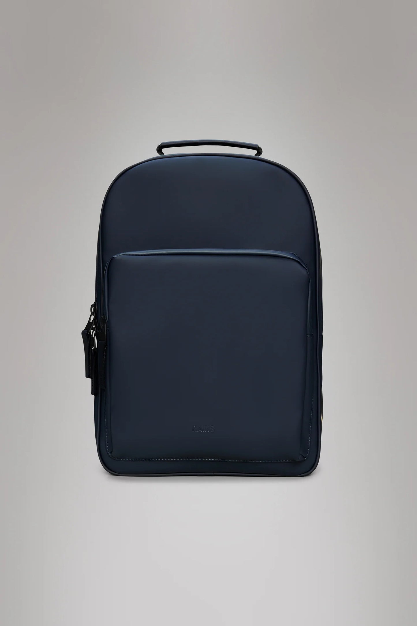RAINS Book Daypack Large