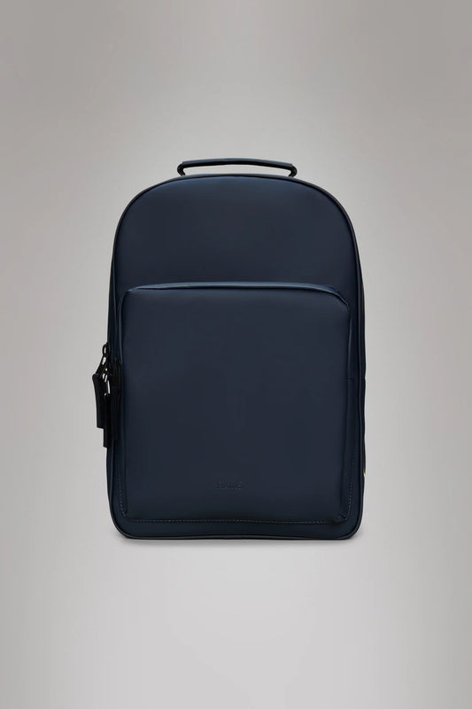 RAINS Book Daypack Large