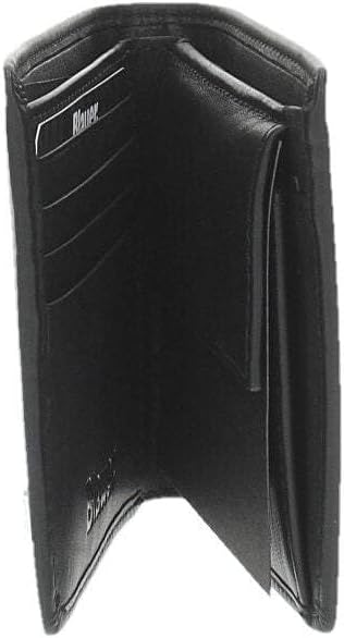 BLAUER WALLET COP01/COL