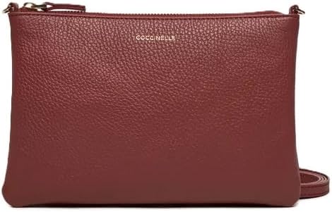 COCCINELLE Best Crossbody Mini