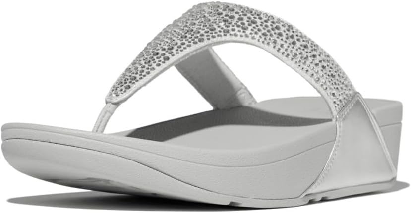 FITFLOP EC5 Lulu Toe Post