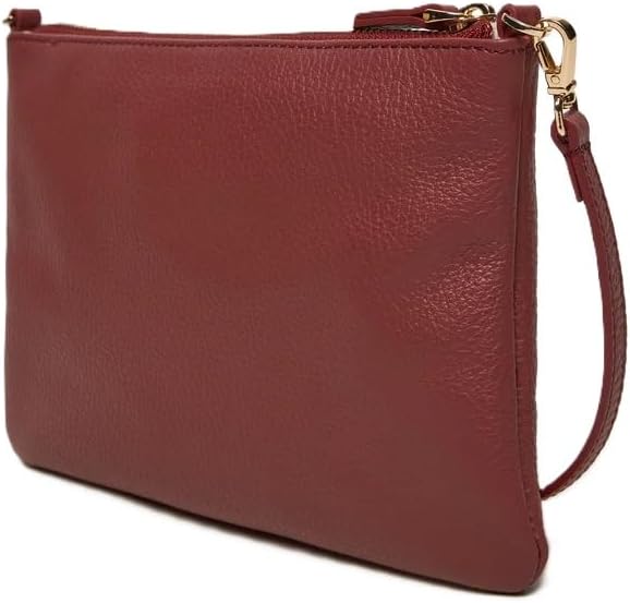 COCCINELLE Best Crossbody Mini