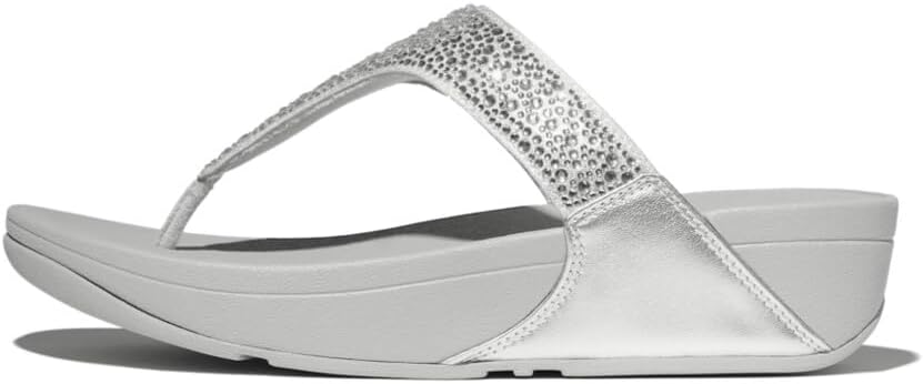 FITFLOP EC5 Lulu Toe Post