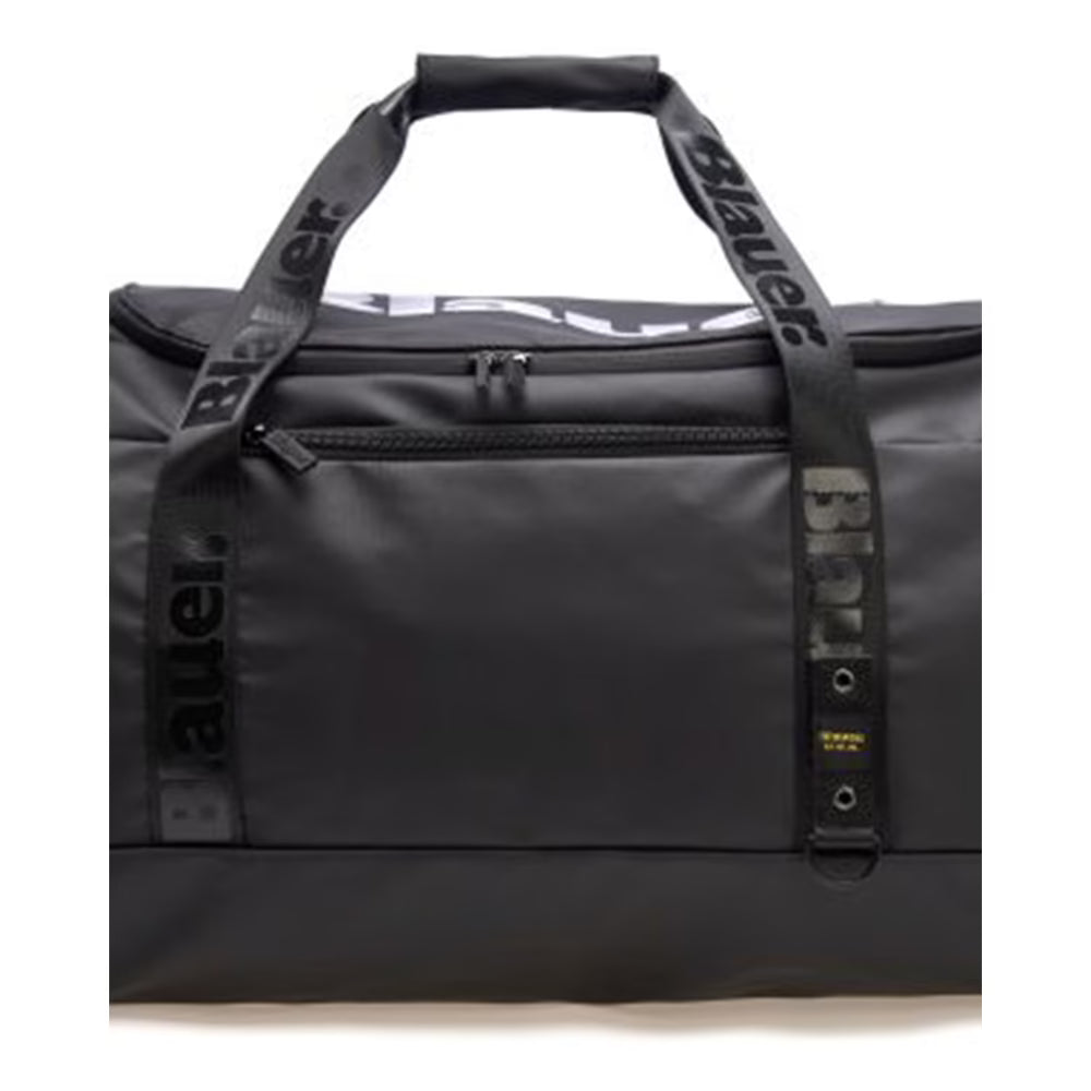 BLAUER BORSONE BERN03/SPL