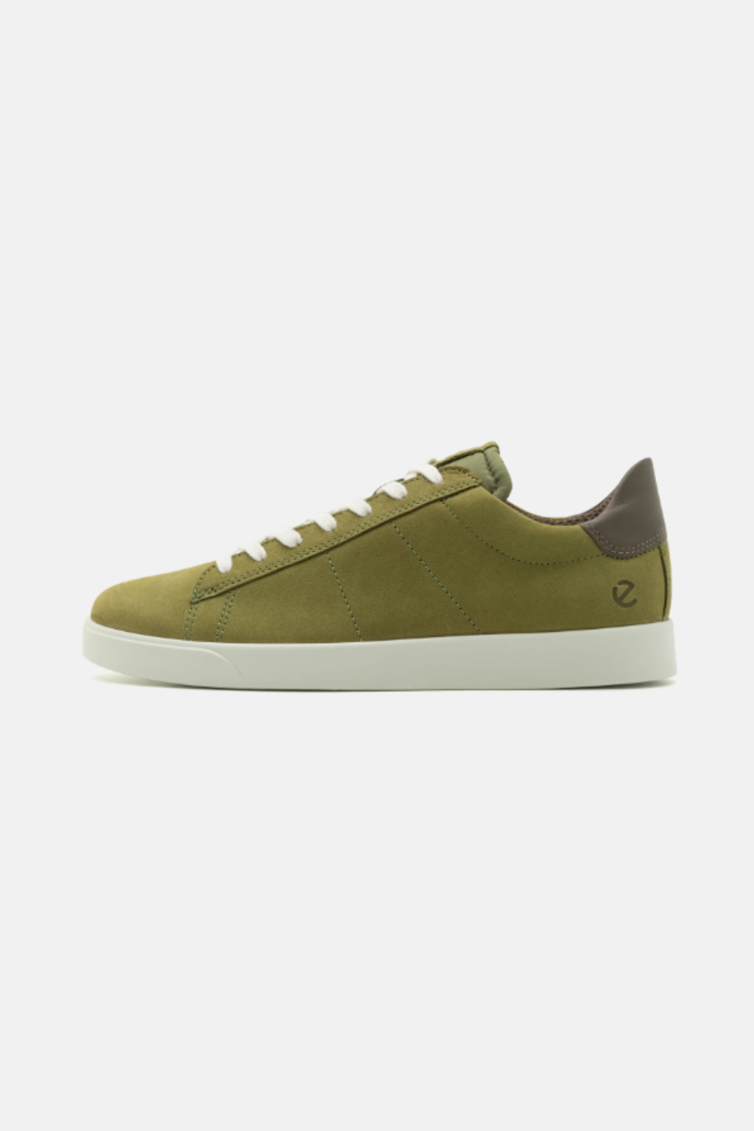 ECCO Sneakers Street Lite M