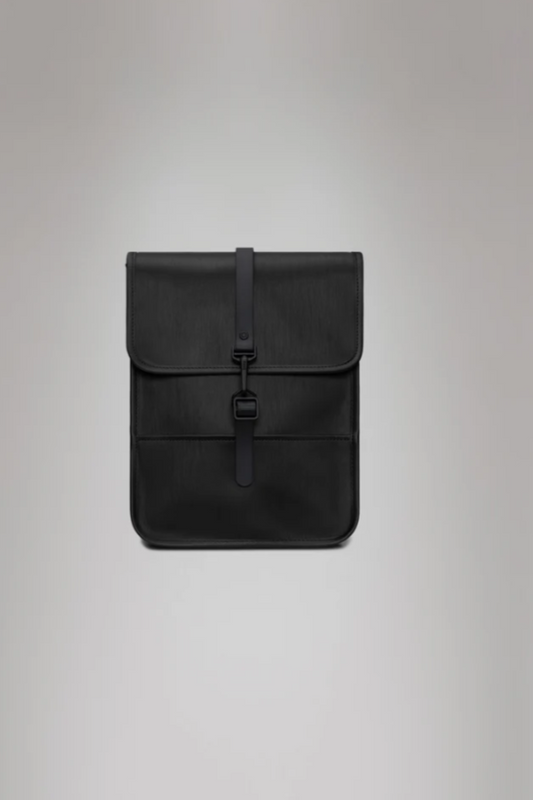 Rains Backpack Micro