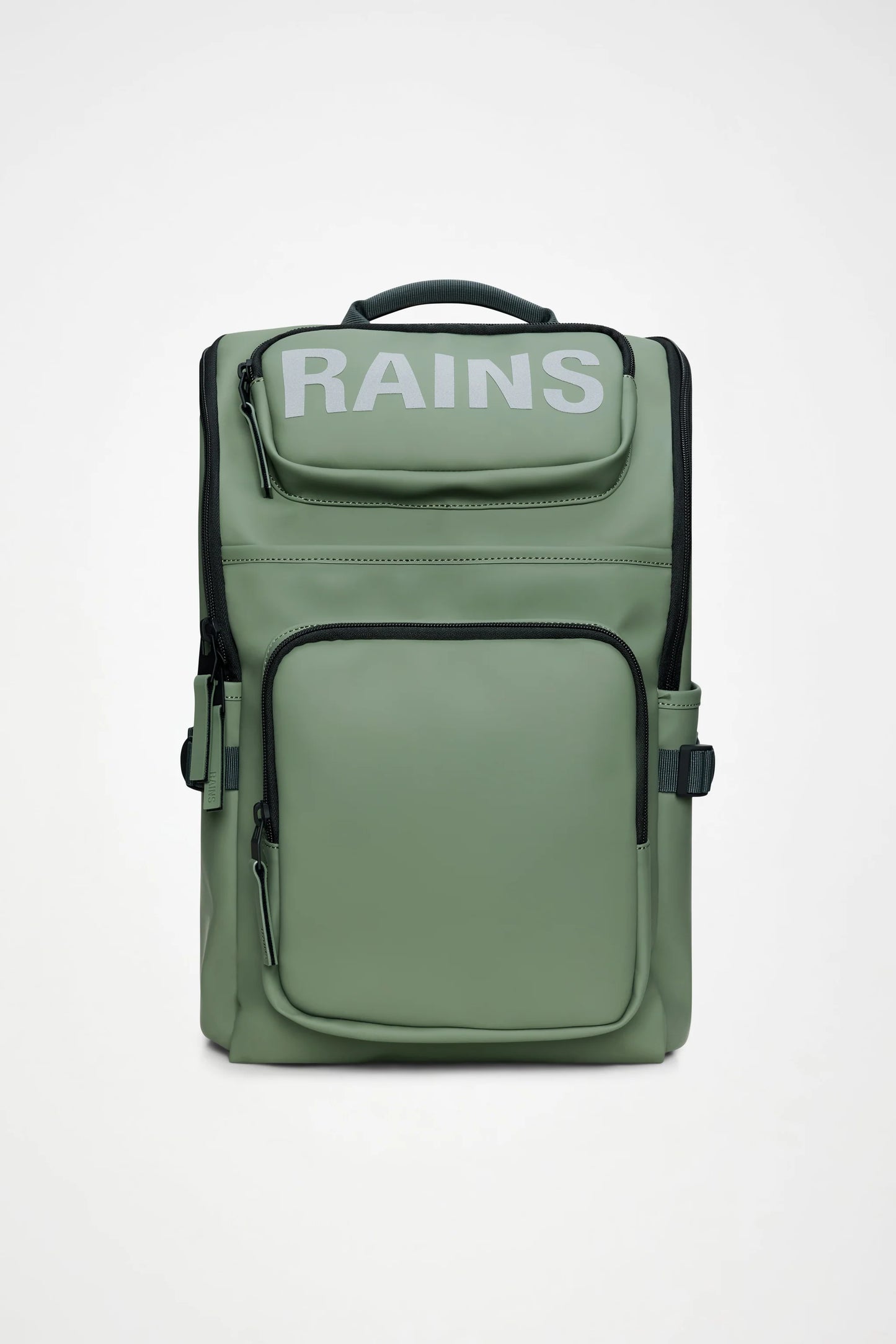 RAINS Texel Cargo Backpack