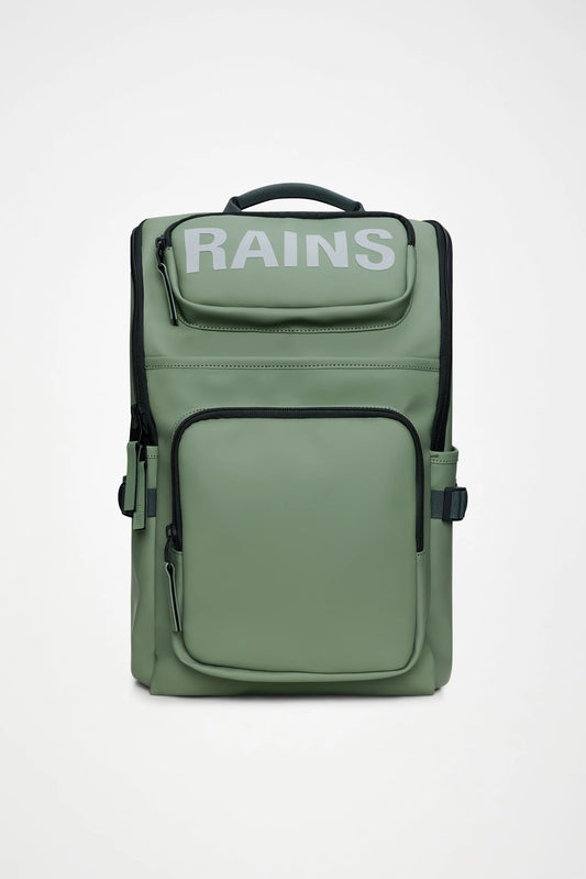 RAINS Texel Cargo Backpack
