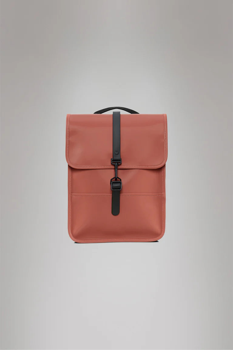 Rains Backpack Micro