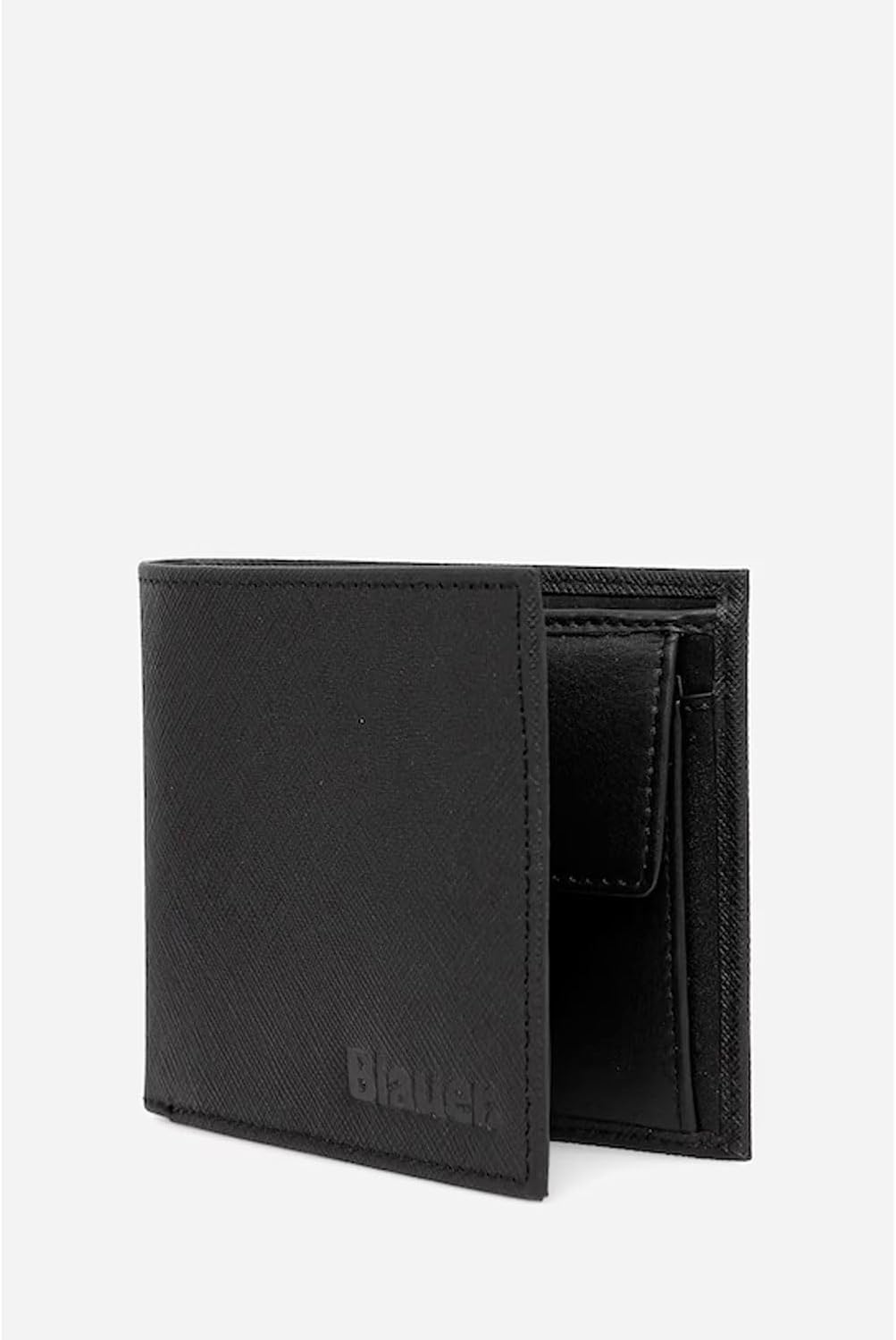 BLAUER PORTAFOGLIO F5COP01/LIA