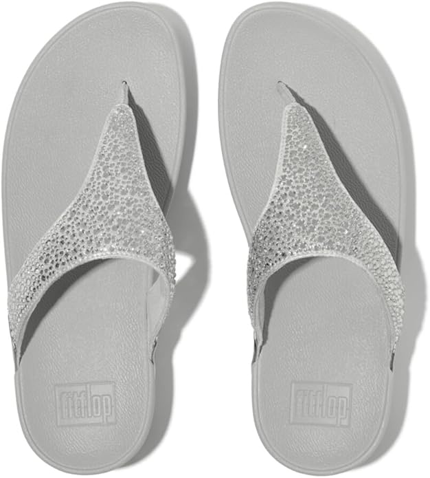 FITFLOP EC5 Lulu Toe Post