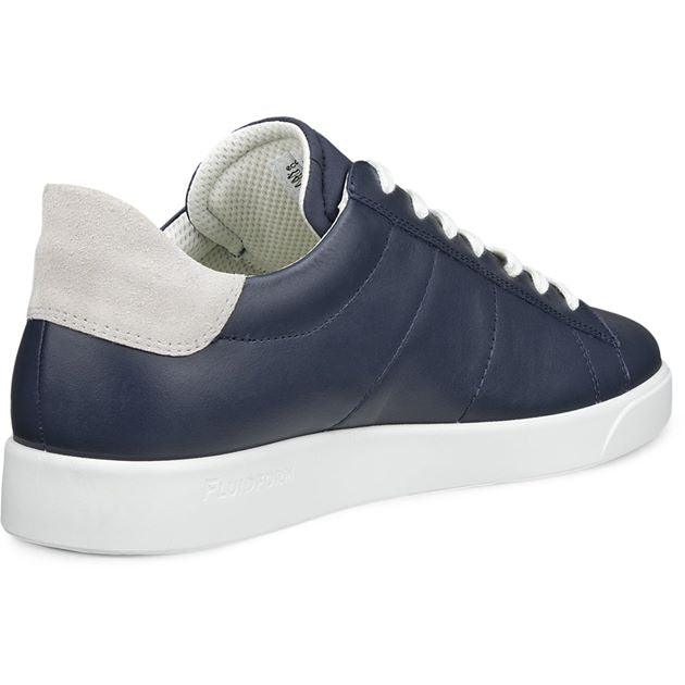 ECCO Street Lite M Sneaker