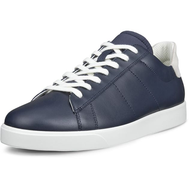 ECCO Street Lite M Sneaker