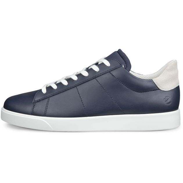 ECCO Street Lite M Sneaker