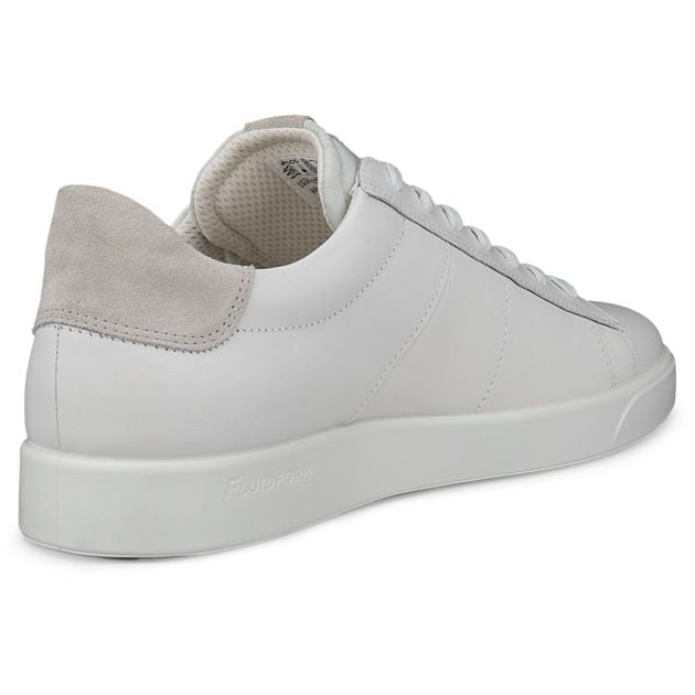 ECCO Street Lite M Sneaker