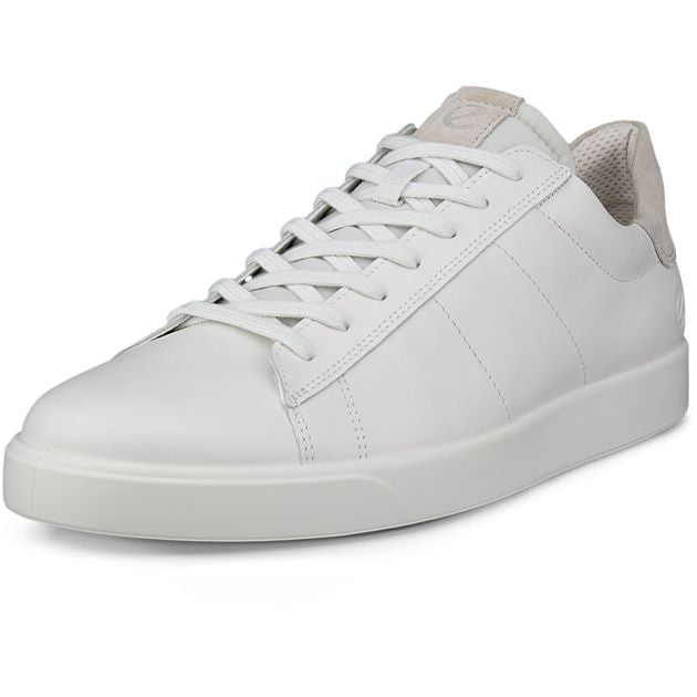 ECCO Street Lite M Sneaker