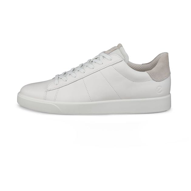 ECCO Street Lite M Sneaker