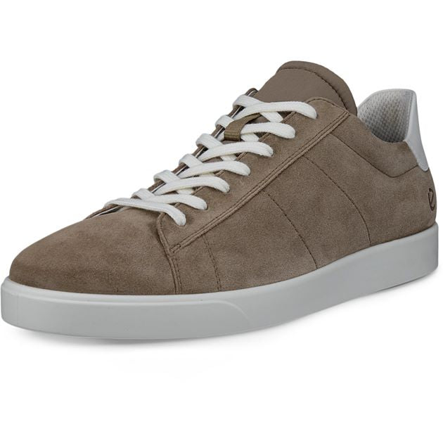 ECCO Street Lite M Sneaker