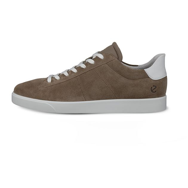 ECCO Street Lite M Sneaker